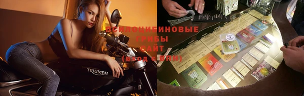эйфоретик Абдулино